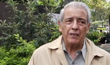Abusos policiacos, basura y baches golpearon al turismo