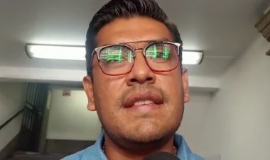 Está pronta la entrega de solicitud de ampliación presupuestal del Ejecutivo