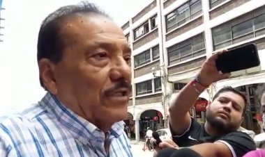 Alcaldes se quejan por falta de dinero para obra y seguridad