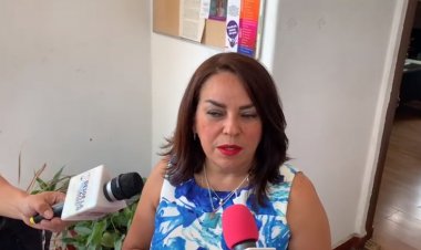 Recibió en depósito ministerial el Paseo  Ribereño el ayuntamiento de Cuernavaca