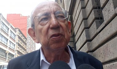 Se fortalece el protocolo de seguridad escolar, aseguran