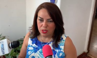 Recibió en depósito ministerial el Paseo  Ribereño, el ayuntamiento de Cuernavaca