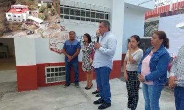 Ofrece gobierno de Jiutepec cursos para el autoempleo