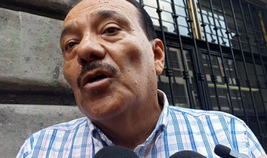 En 3er nivel de gobierno requieren más apoyo estatal en seguridad