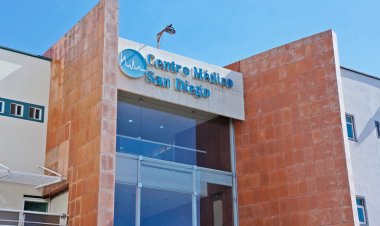 Clínicas y hospitales de la zona  Oriente, víctimas de extorsión