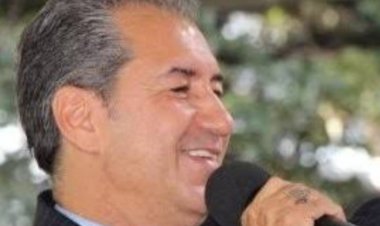 Denuncia el Ayto. de Cuernavaca  tráfico de documentos apócrifos