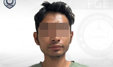 Alberto abusó sexualmente de su hermana menor; está sentenciado