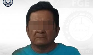 Condenado a 21 años de cárcel por muerte de 2 hombres en Tlatenchi