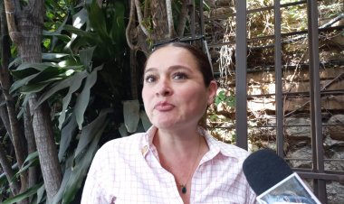 Siguen fraudes en alquiler de casas en Morelos