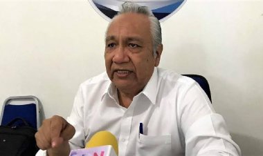 En el Oriente, fue muy fructífera económicamente la Semana Santa