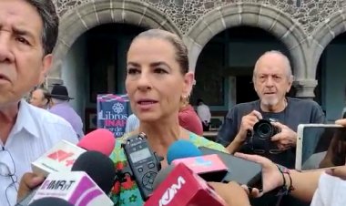 Motivo de festejo para hoteleros, el flujo de turismo en Semana Santa