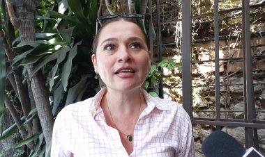 Defraudadores de rentas  aprovechan las vacaciones en al menos 3 casos