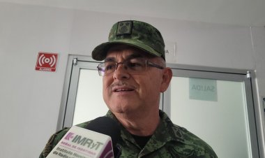 Este 2023, se erigirán 8  cuarteles más de la GN