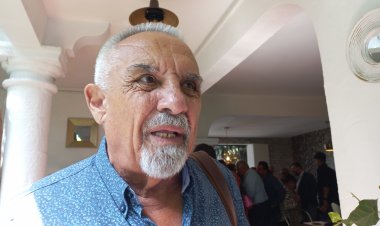 Consejo ciudadano alerta por un aumento en homicidios dolosos