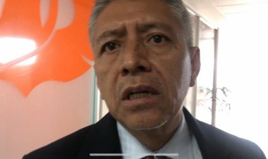 Incurrió el TEE en la invasión de  esferas en contra del Legislativo