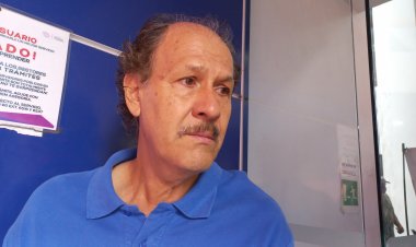 Un promedio de diez cada  semana, asaltos en las rutas