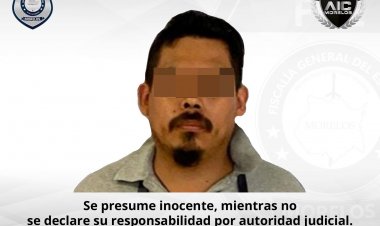 De abusar reiteradamente de su hijastra acusaron a Fausto