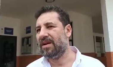 Los constructores apuran a gobiernos para atraer más número de inversiones