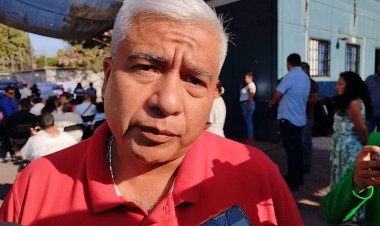 En Jiutepec hubo saldo blanco en el asueto de Semana Santa