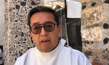 Se suma la Iglesia al repudio  por la muerte de tres jóvenes