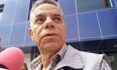 Alerta la Ceagua ante presunta agua contaminada en las pipas