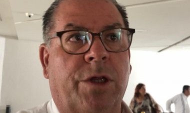 Pese al rechazo de alcaldes, van diputados por reforma electoral