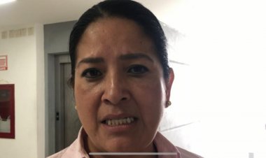 Arturo Pérez asume la titularidad  de la Junta Política y de Gobierno