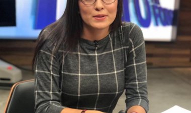 Día del niño y la niña más que un día de festejo, un día de reflexión.