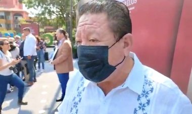 Medidas contra incendios forestales dan fruto este año