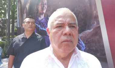Sobre la autopista México - Cuernavaca operan 3 bandas: Ortiz Guarneros