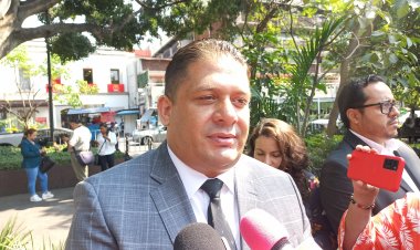 También Reinserción Social estará buscando más dinero para este año