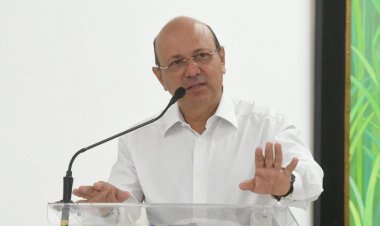 Ofertarán 100 plazas laborales Chedraui y gobierno de Cuautla