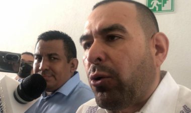 Congreso va a fortalecer la  seguridad, salud y educación