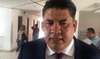 Por falta de quórum, Congreso  incumplió resolutivo del TEEM