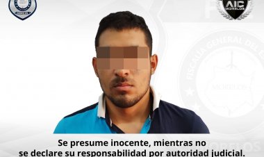 ¨El Sinaloa¨ estaría implicado en asesinato de 2 jóvenes hermanos de Tlaquiltegango