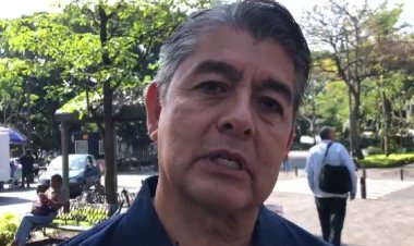 Se comprometen tortilleros a no subir precio en al menos 2 meses