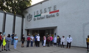 Simulacro será para evaluar reacción de la población ante un gran sismo