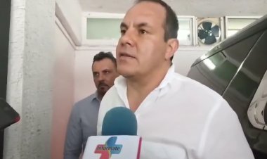 Hecho lamentable, asesinato de  Rogelio Vallejo: Blanco Bravo