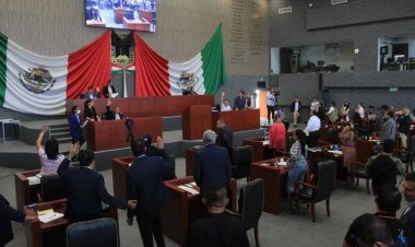 Será benéfica para ediles la reforma electoral que viene