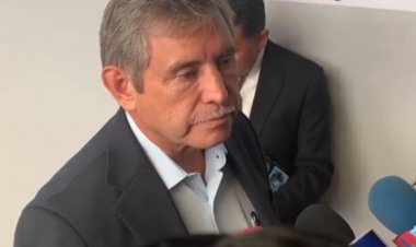 Fue la mejor decisión de Cuernavaca  no pertenecer al Mando Coordinado