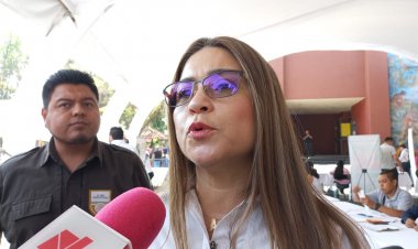 Migración en Morelos hace redadas para atrapar a migrantes
