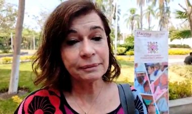 Evade Gally Jordá aceptación de bono que supuestamente rechazaba