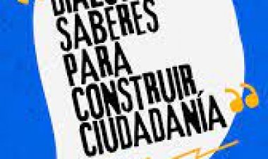 Anuncian el Primer Diálogo de Saberes a realizar en Cuautla