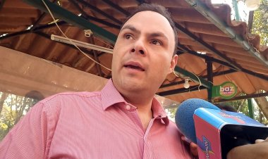 La mayoría de migrantes en Morelos es haitiana