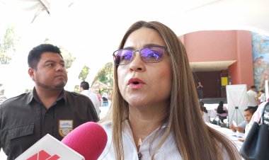 INM, muy activo ¨cazando¨ a migrantes en la entidad