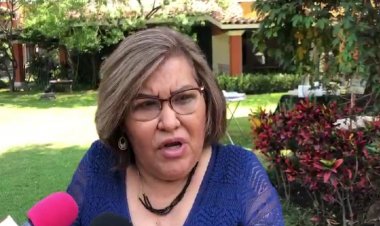 Definirá próxima semana TEE si fue legal echar al edil de Tetela