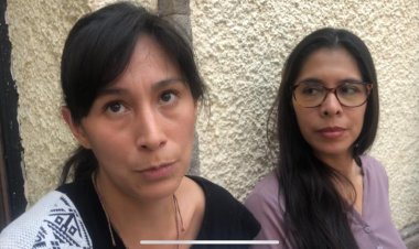Urgente, que se tipifique la  violencia vicaria en Morelos