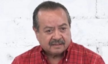 Contra inseguridad e inflación  será la protesta del 1 de mayo