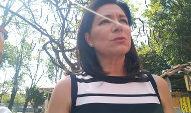 Más días de vacaciones están  poniendo en jaque a empresas