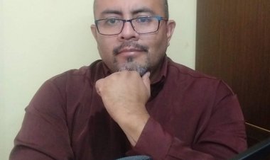 REALIDADES DE LOS PROBLEMAS DE CONDUCTA EN LA ESCUELA